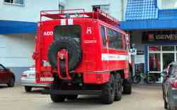 361 КБ