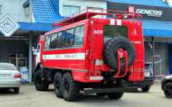 400 КБ