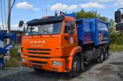 493 КБ