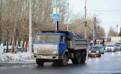 524 КБ