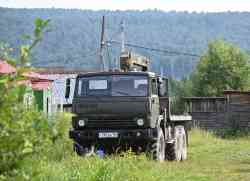 451 КБ