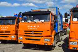 499 КБ