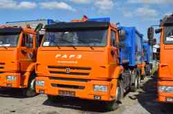 500 КБ