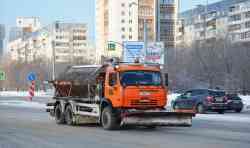 662 КБ