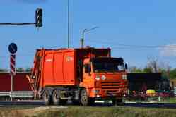 592 КБ