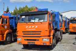 495 КБ