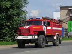 353 КБ
