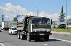 611 КБ