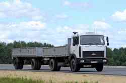 356 КБ