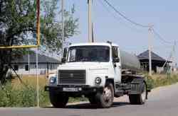 672 КБ