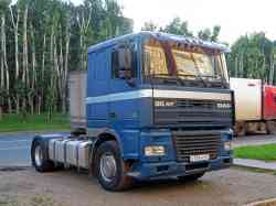 388 КБ