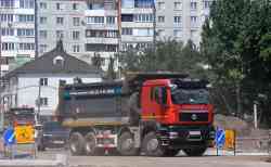 693 КБ