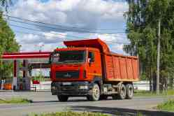 594 КБ