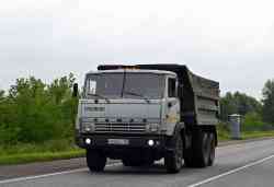 297 КБ