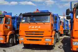 485 КБ
