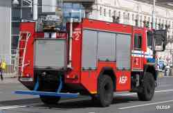 320 КБ