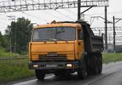 418 КБ