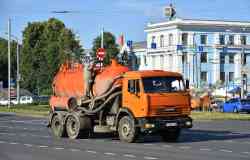664 КБ