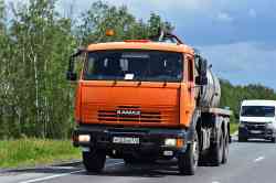 682 КБ