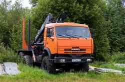 698 КБ