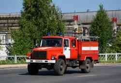 654 КБ