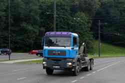 528 КБ