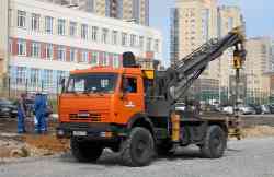 515 КБ