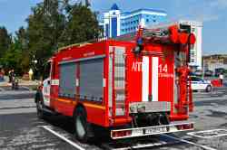 529 КБ