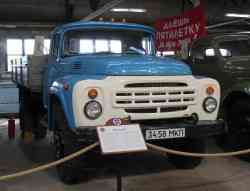 252 КБ