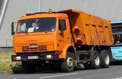 268 КБ