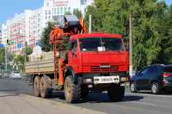 536 КБ