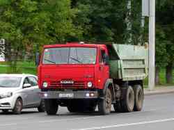 307 КБ