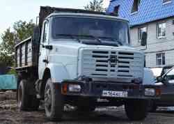643 КБ
