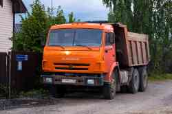 698 КБ