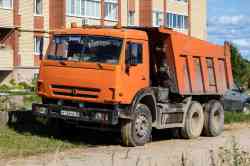 663 КБ