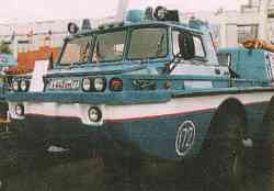 414 КБ