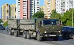 507 КБ