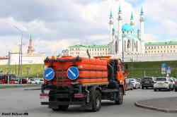 667 КБ