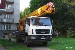 363 КБ