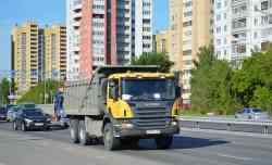 504 КБ