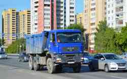 568 КБ