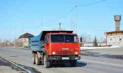 467 КБ