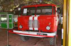 568 КБ
