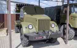 418 КБ