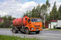 684 КБ