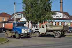 498 КБ
