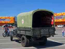 287 КБ