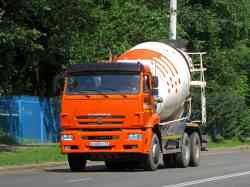361 КБ