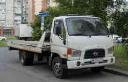 308 КБ