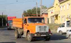 547 КБ